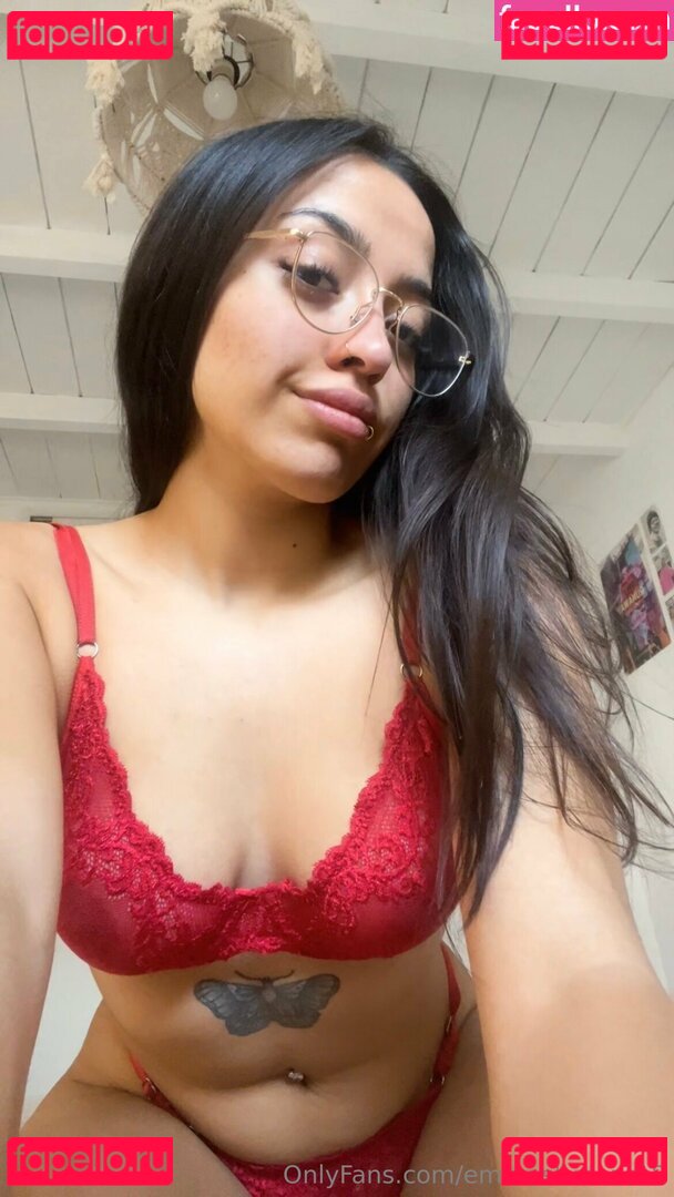 emmastudent18 Nude Onlyfans Photo 23