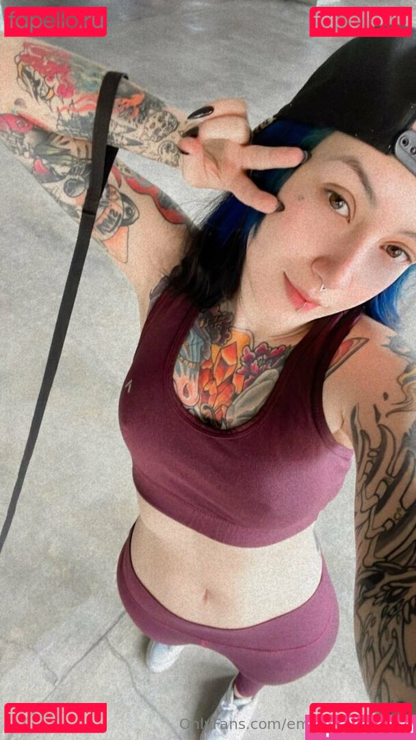 emmastudent18 Nude Onlyfans Photo 24