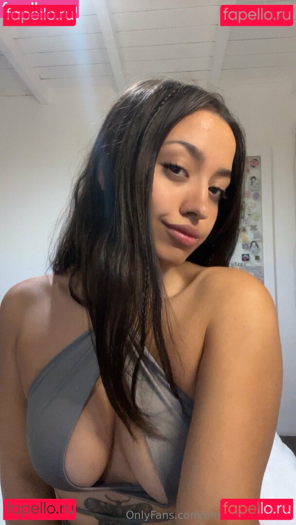 emmastudent18 Nude Onlyfans Photo 20