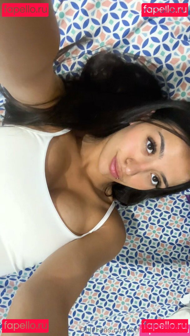 emmastudent18 Nude Onlyfans Photo 14