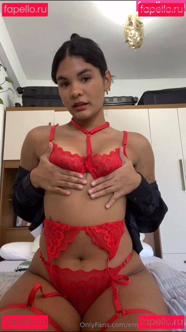 emmastudent18 Nude Onlyfans Photo 12