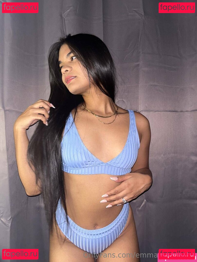 emmastudent18 Nude Onlyfans Photo 10
