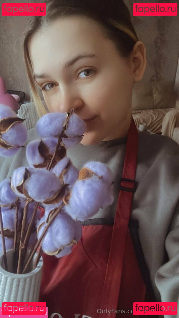 alena.love Nude Onlyfans Photo 50