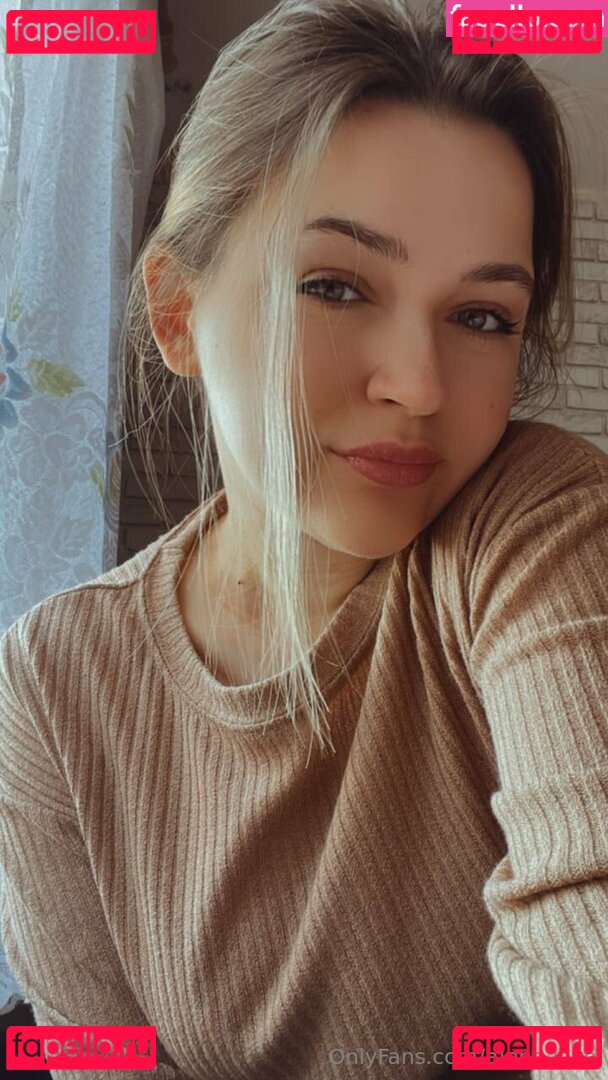 alena.love Nude Onlyfans Photo 51