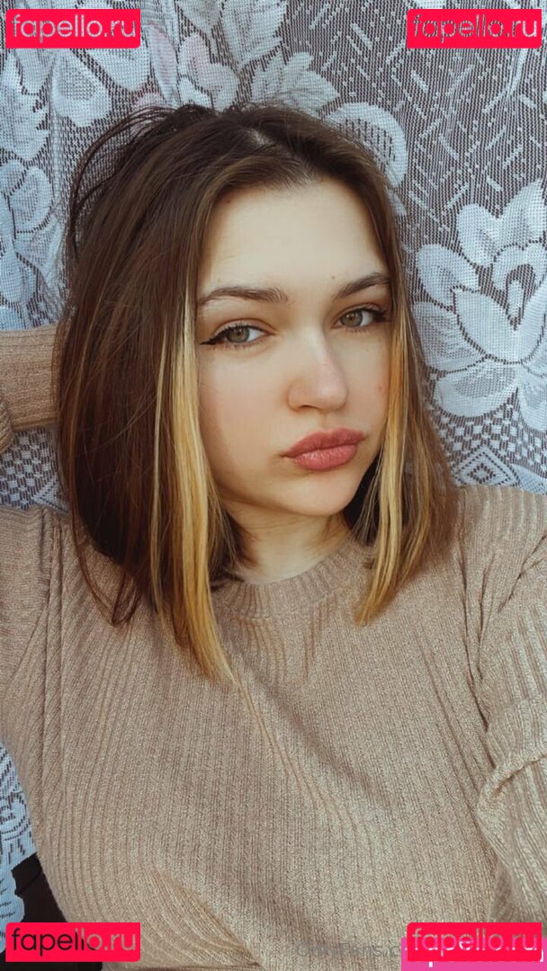 alena.love Nude Onlyfans Photo 45