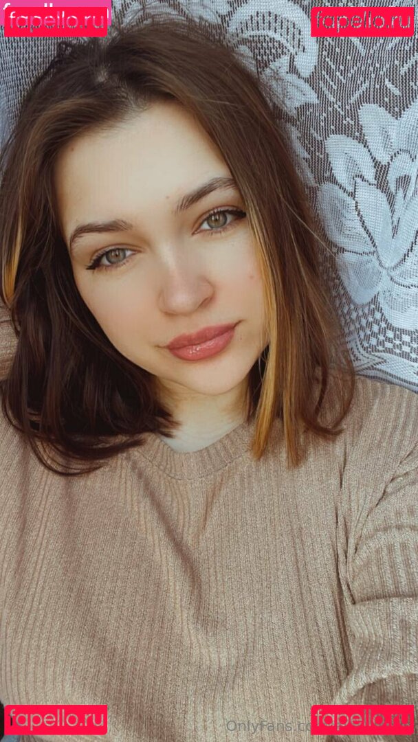 alena.love Nude Onlyfans Photo 43
