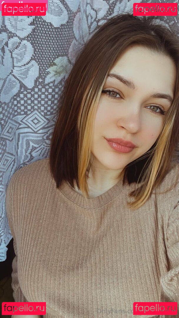 alena.love Nude Onlyfans Photo 44