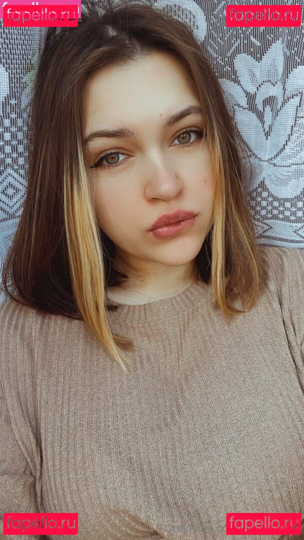 alena.love Nude Onlyfans Photo 42