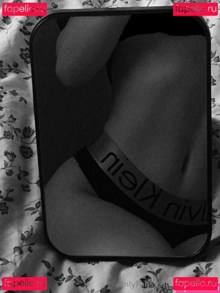 alena.love Nude Onlyfans Photo 40