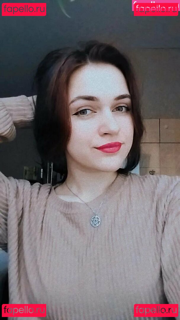 alena.love Nude Onlyfans Photo 38