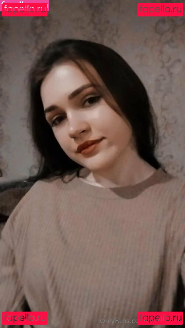 alena.love Nude Onlyfans Photo 36