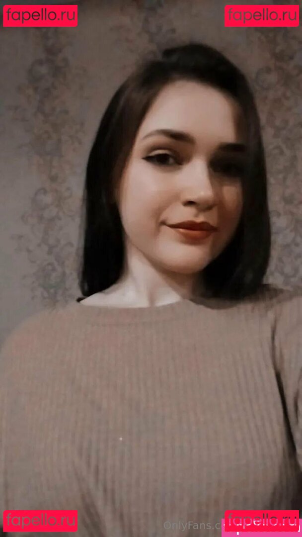 alena.love Nude Onlyfans Photo 35