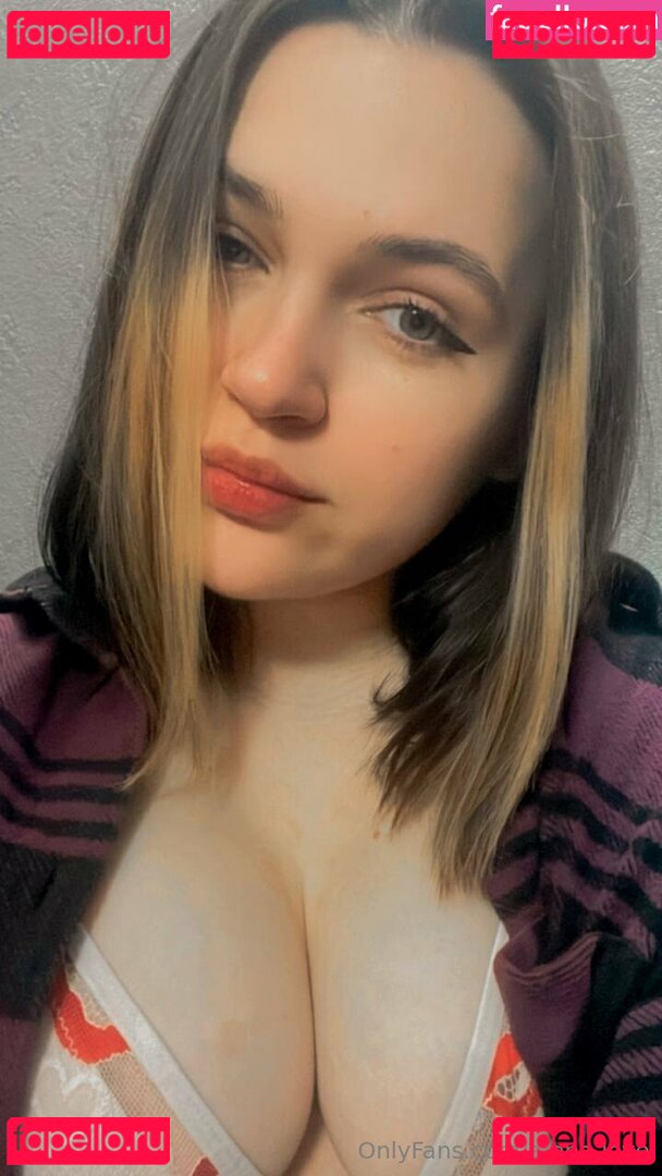 alena.love Nude Onlyfans Photo 32