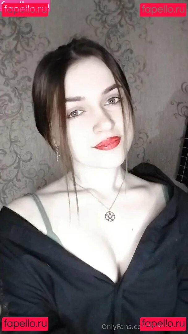alena.love Nude Onlyfans Photo 33