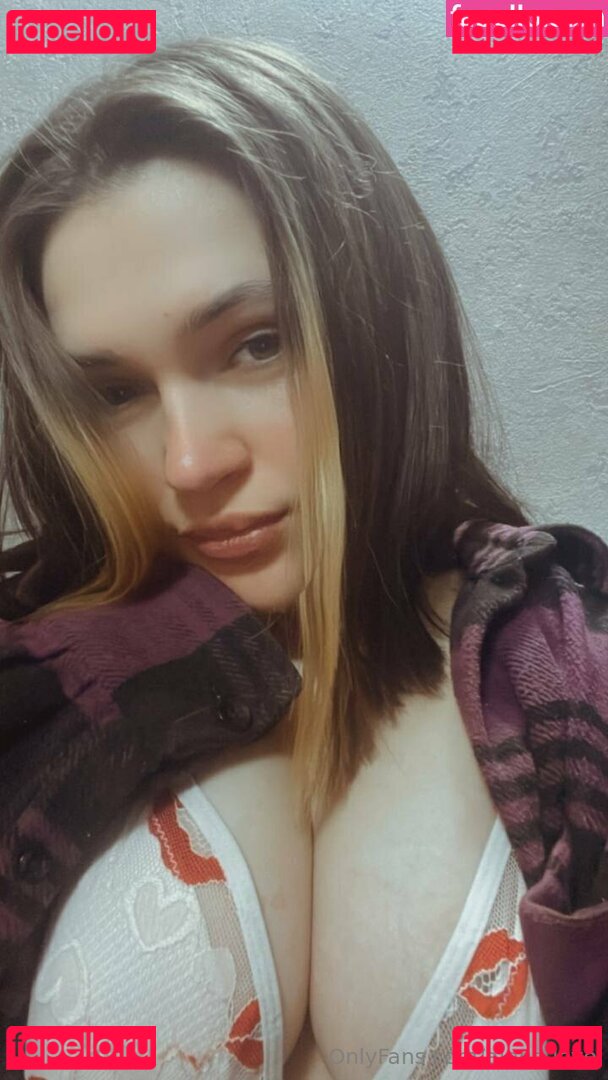 alena.love Nude Onlyfans Photo 31