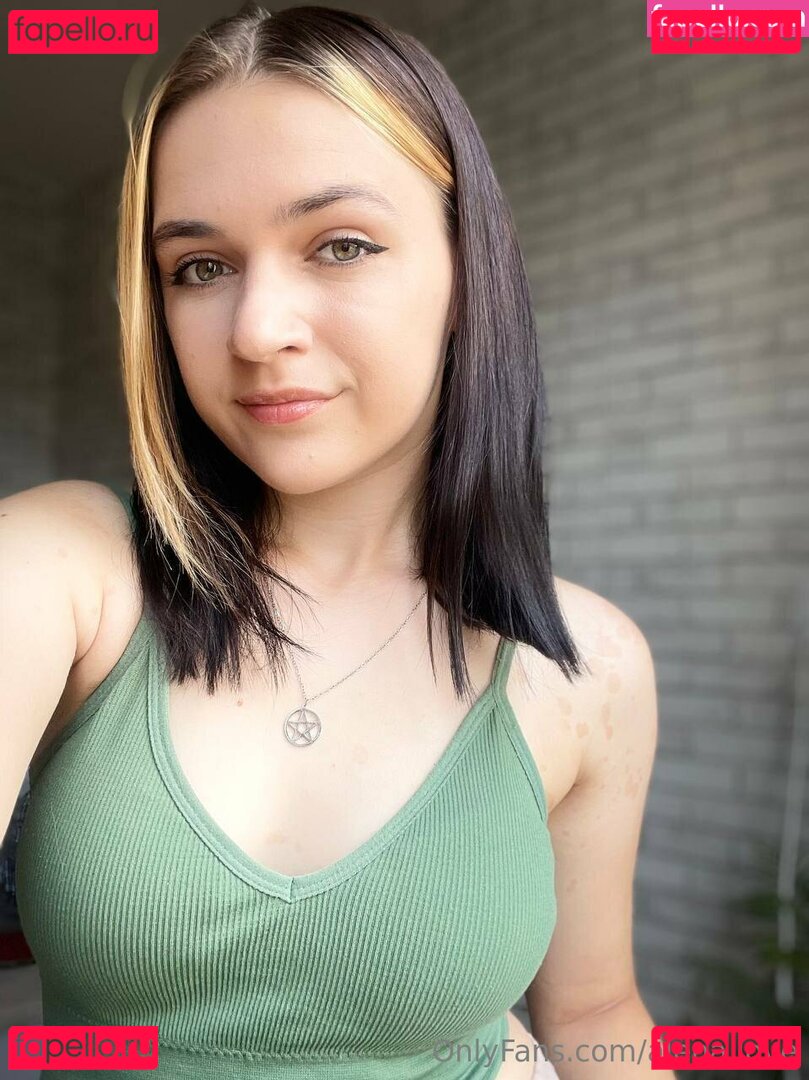 alena.love Nude Onlyfans Photo 30