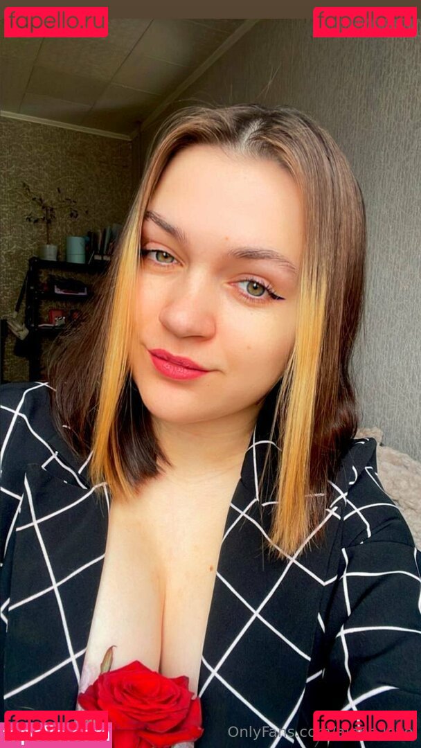 alena.love Nude Onlyfans Photo 28