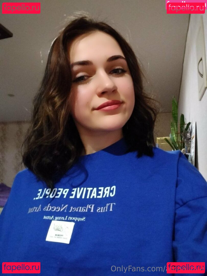 alena.love Nude Onlyfans Photo 25