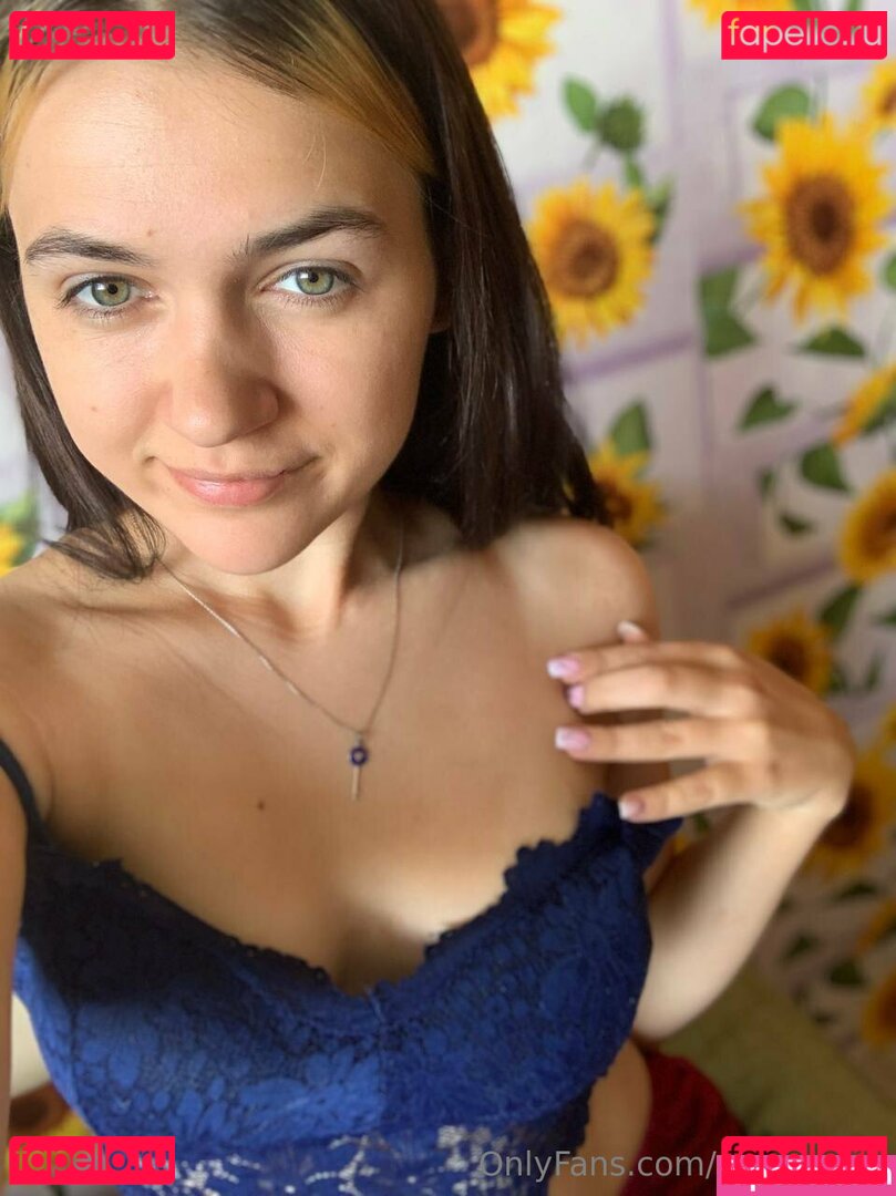 alena.love Nude Onlyfans Photo 23