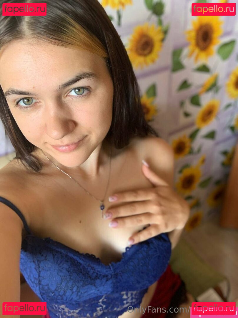 alena.love Nude Onlyfans Photo 22