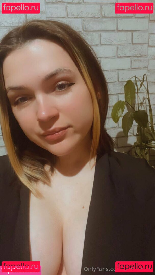 alena.love Nude Onlyfans Photo 20