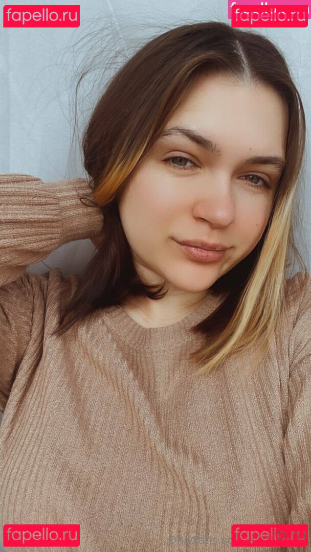 alena.love Nude Onlyfans Photo 19