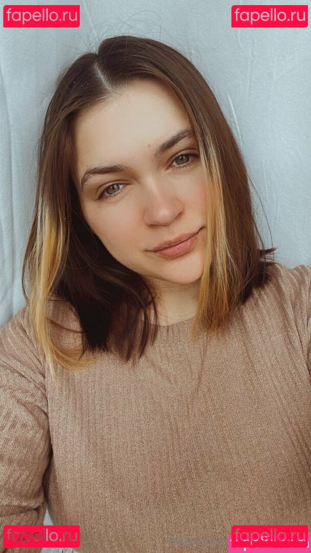 alena.love Nude Onlyfans Photo 18