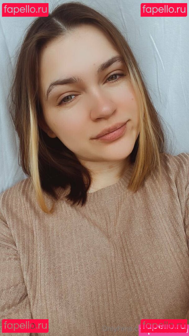 alena.love Nude Onlyfans Photo 17