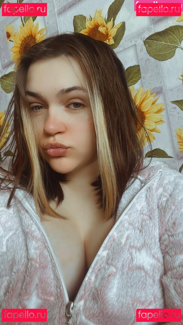 alena.love Nude Onlyfans Photo 11