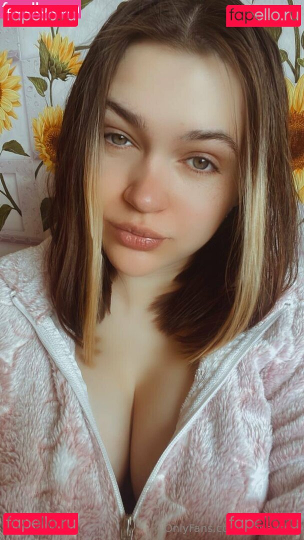 alena.love Nude Onlyfans Photo 10