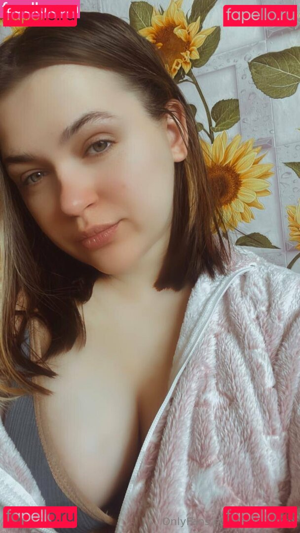 alena.love Nude Onlyfans Photo 8