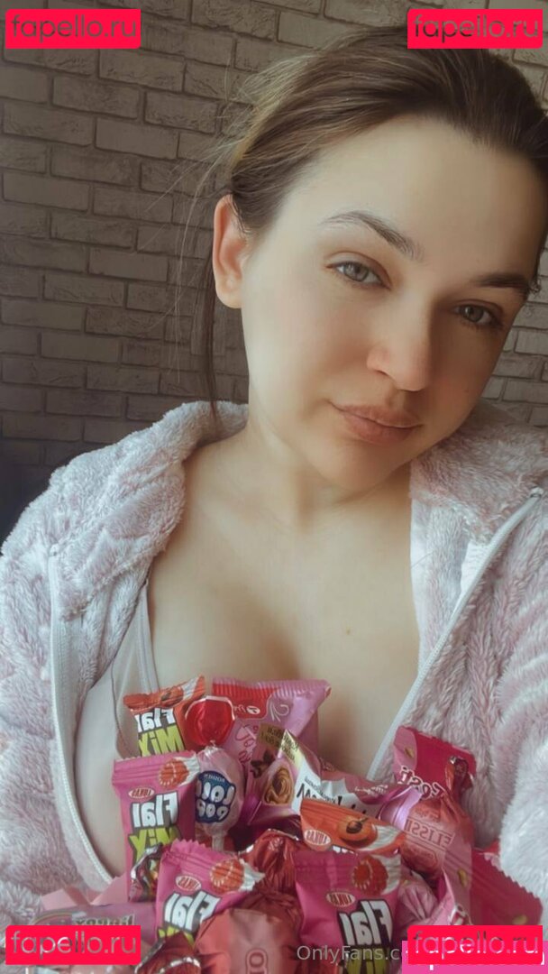 alena.love Nude Onlyfans Photo 6
