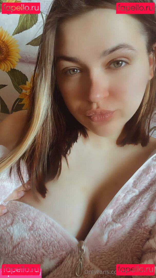 alena.love Nude Onlyfans Photo 7
