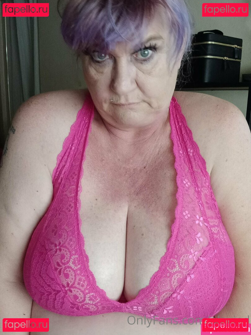 pinkywinky22 Nude Onlyfans Photo 51