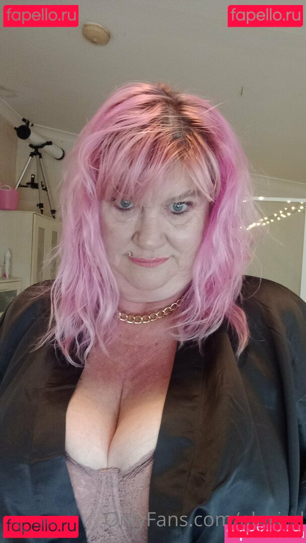 pinkywinky22 Nude Onlyfans Photo 50