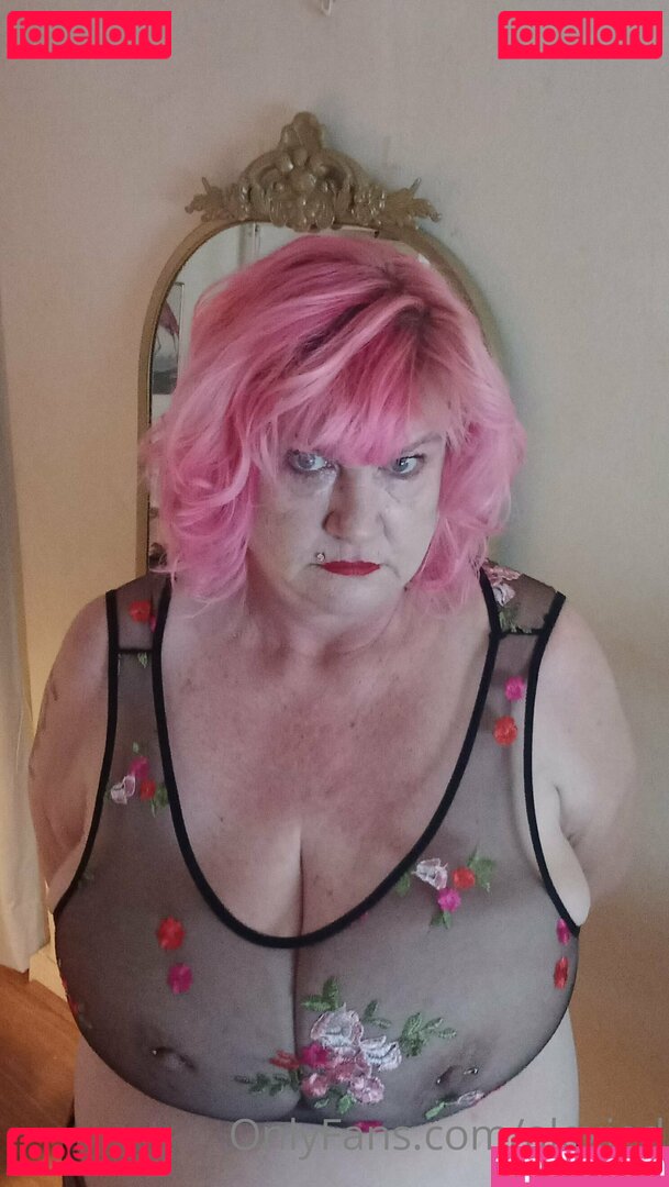 pinkywinky22 Nude Onlyfans Photo 49