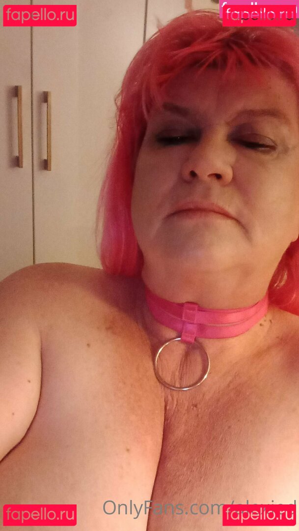 pinkywinky22 Nude Onlyfans Photo 47
