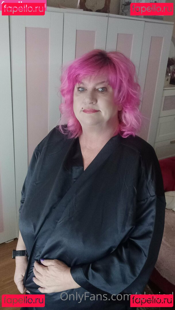 pinkywinky22 Nude Onlyfans Photo 46