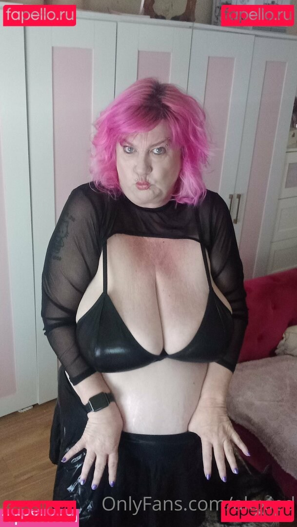 pinkywinky22 Nude Onlyfans Photo 44
