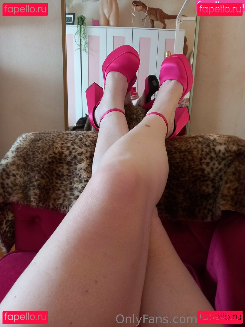 pinkywinky22 Nude Onlyfans Photo 42