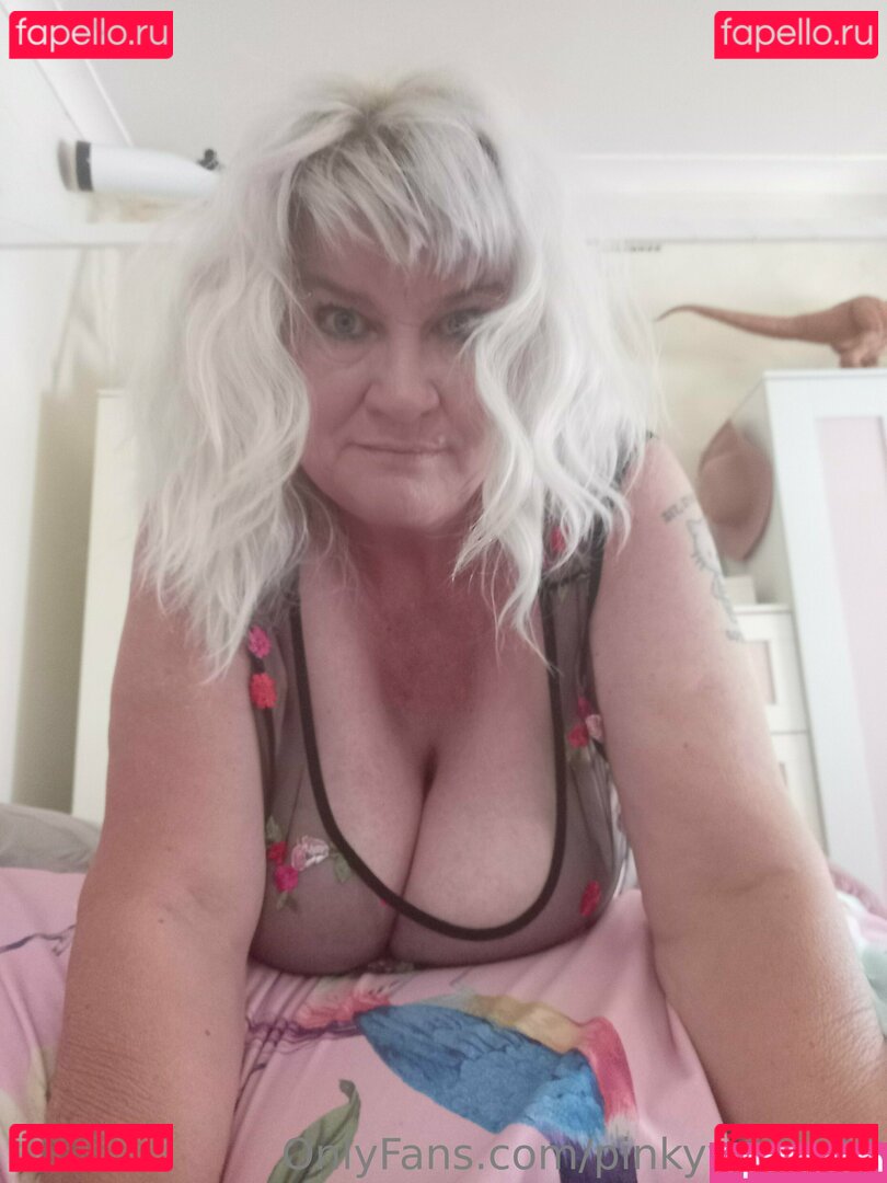 pinkywinky22 Nude Onlyfans Photo 22