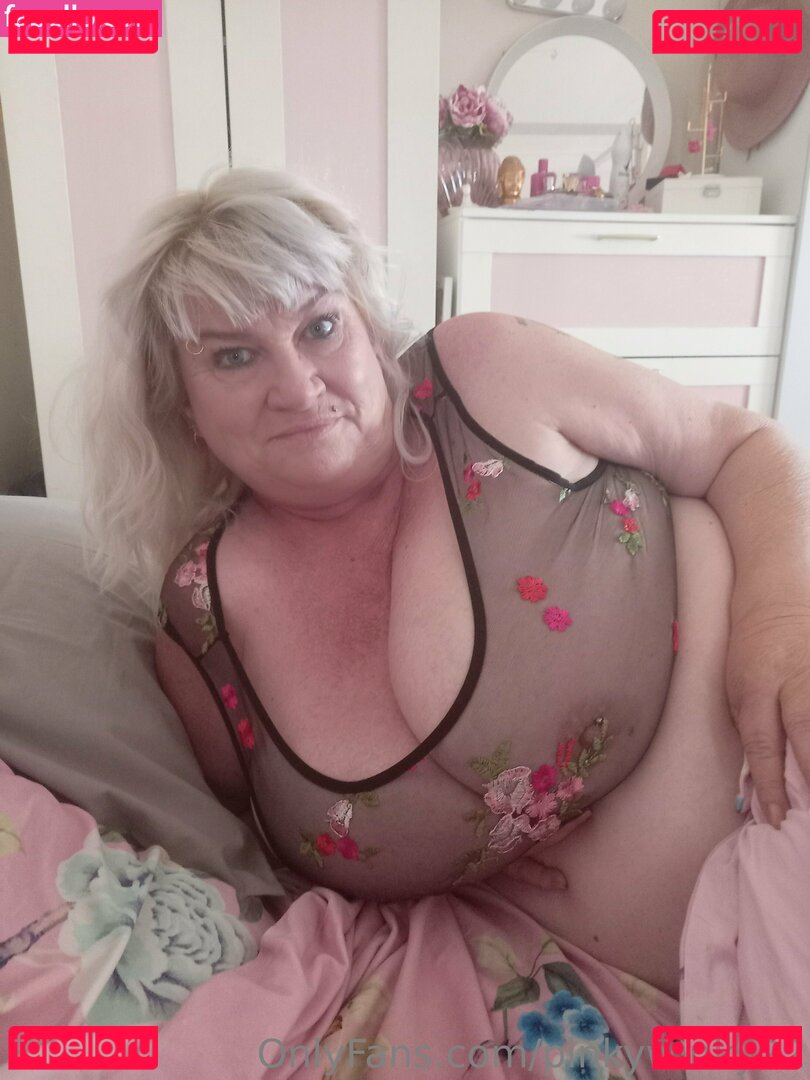 pinkywinky22 Nude Onlyfans Photo 21