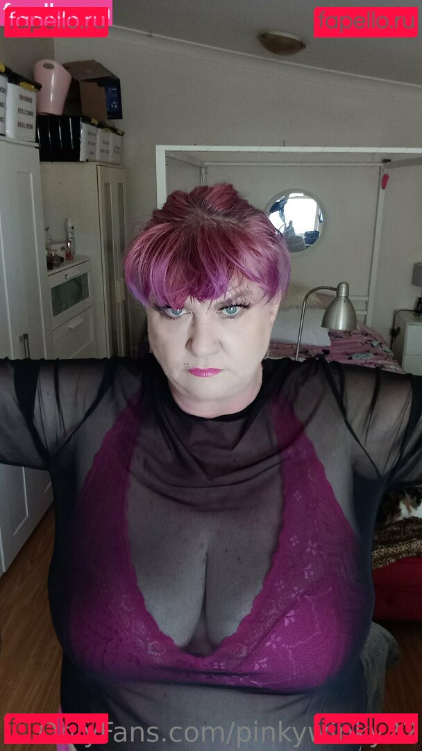 pinkywinky22 Nude Onlyfans Photo 16