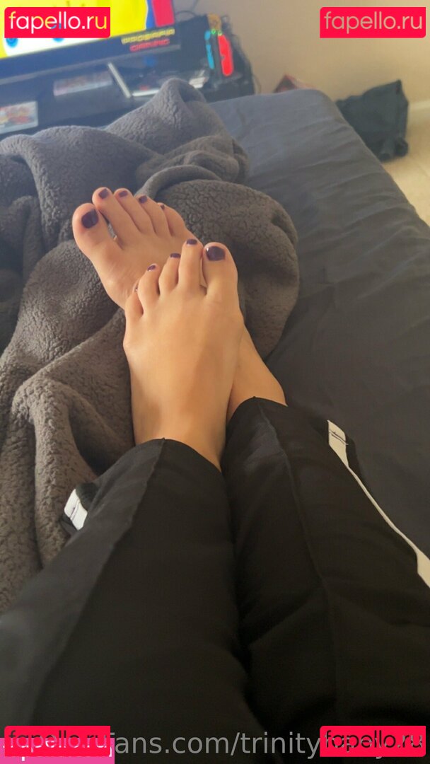 trinitybaby28 Nude Onlyfans Photo 26