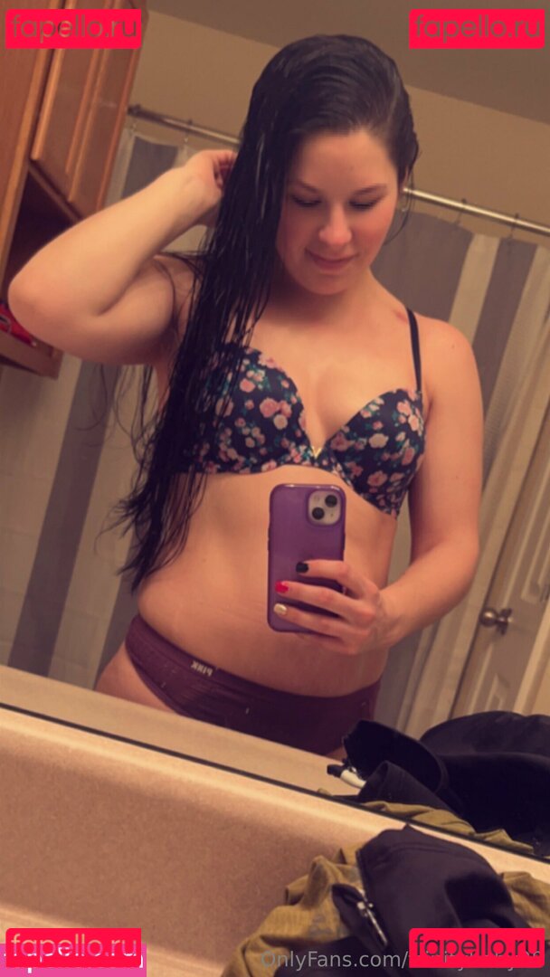 trinitybaby28 Nude Onlyfans Photo 22