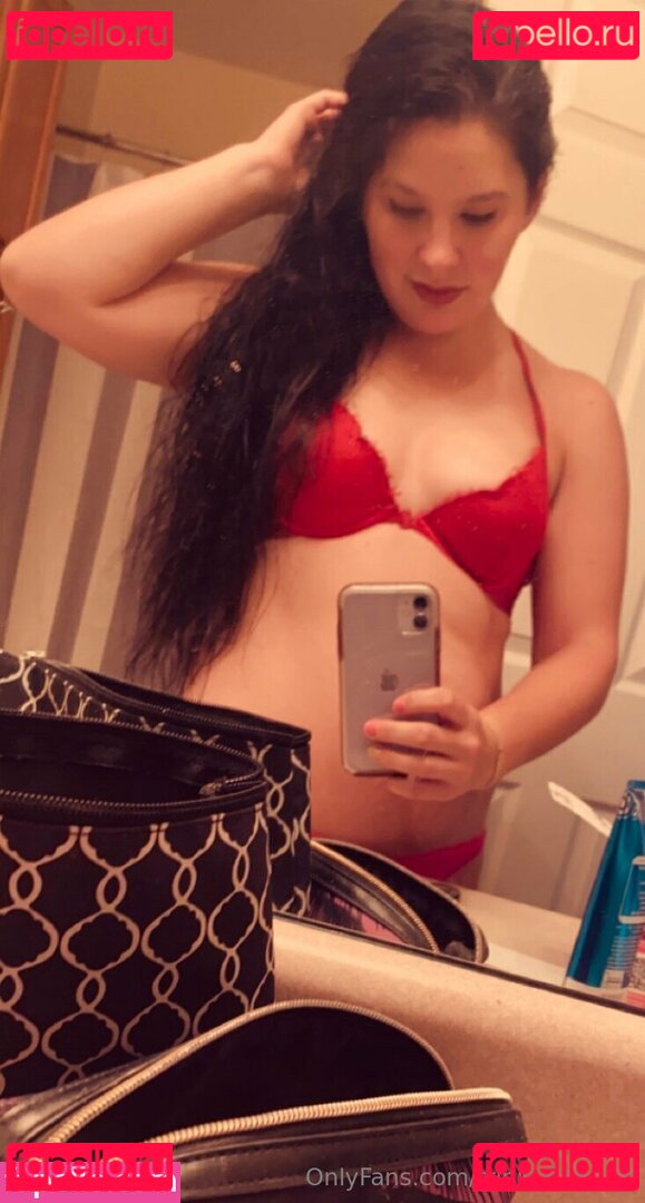 trinitybaby28 Nude Onlyfans Photo 21