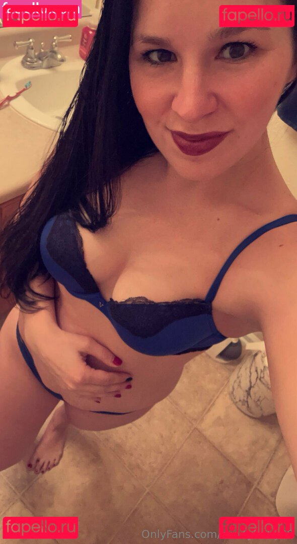 trinitybaby28 Nude Onlyfans Photo 20
