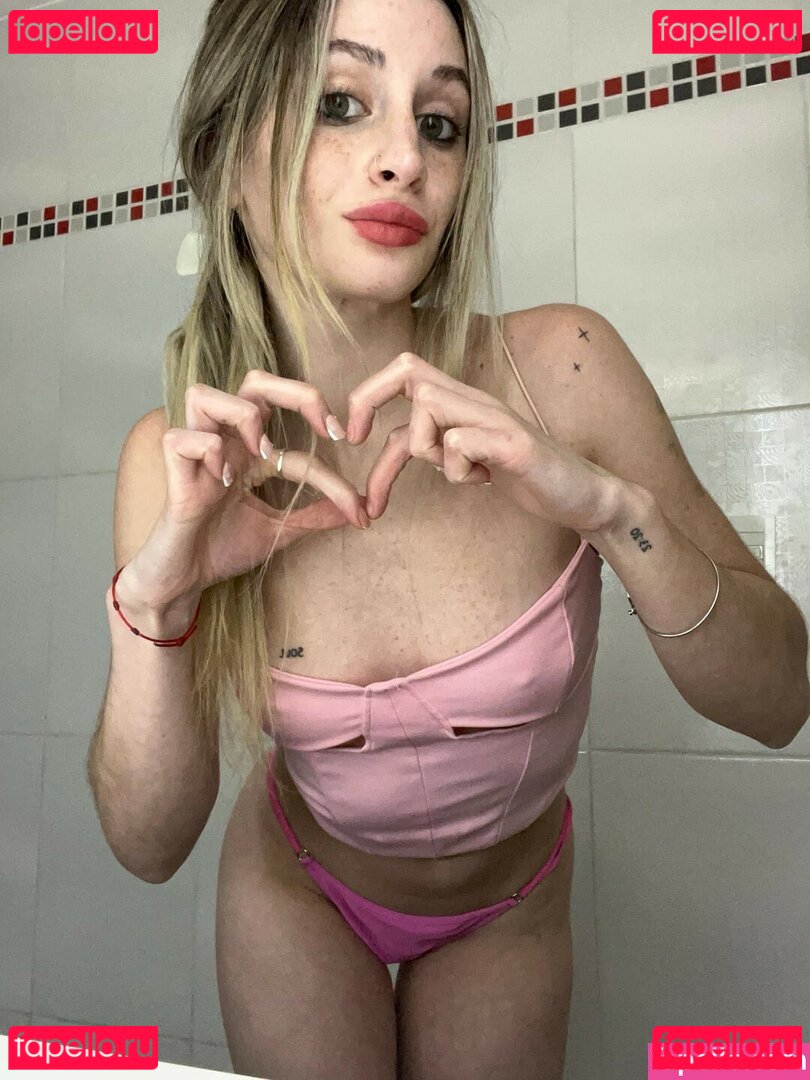 Blopez24 Nude Onlyfans Photo 22