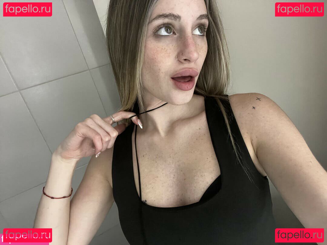 Blopez24 Nude Onlyfans Photo 21