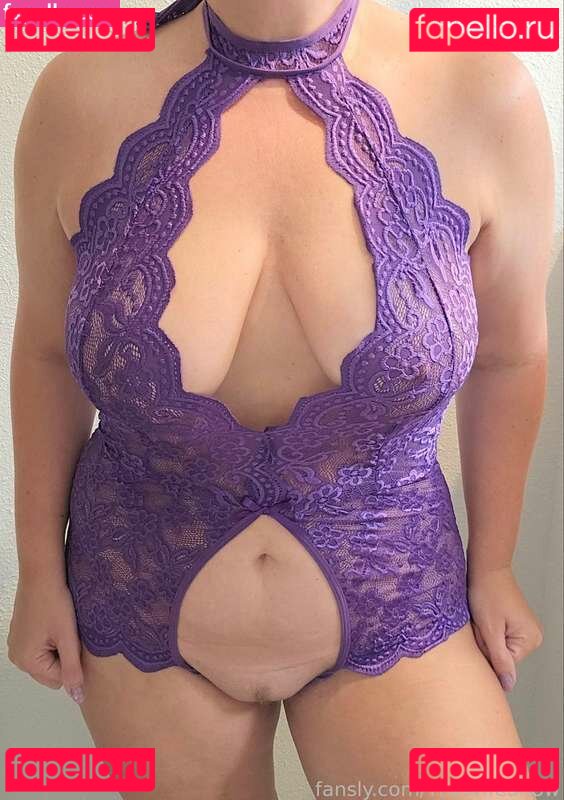 TheWifeShow Nude Onlyfans Photo 37